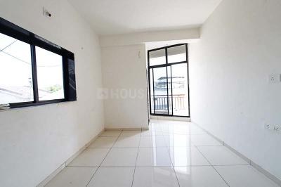 Hall Image of 1776 Sq.ft 2 BHK Apartment / Flat for sale in Randheja Gandhinagar for Rs. 3500000