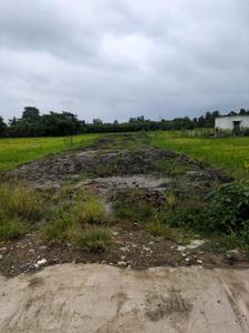 Image of 1800 Sq.ft Residential Plot / Land for sale in Joka, Kolkata for Rs. 375000