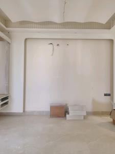 Dining Area Image of 1620 Sq.ft 3 BHK Builder Floor for sale in Richlook Foors, Sector 85 Faridabad for Rs. 18000000