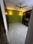 independent floor sector 57 gurgaon Bedroom 1