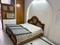 Kirti Nagar Bedroom 3