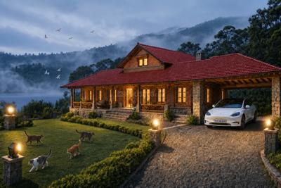 Image of 9000 Sq.ft Residential Plot / Land for sale in Shanthi Nagar West, Hosur for Rs. 5860000