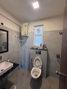 Image of 1144 Sq.ft 1 BHK Apartment / Flat for sale in Suachin Infinity Greens, Malsi, Dehradun for Rs. 7500000
