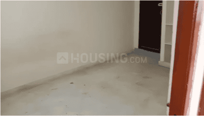 Bedroom Image of 900 Sq.ft 2 BHK Apartment / Flat for sale in Alwal Secunderabad for Rs. 3800000