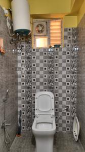 Image of 1125 Sq.ft 2 BHK Apartment / Flat for sale in Bachupally, Hyderabad for Rs. 7200000