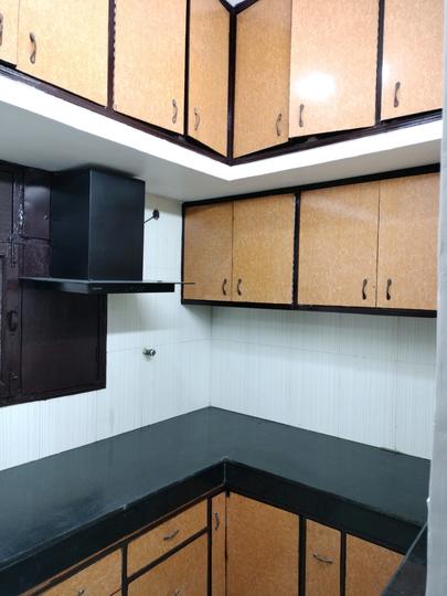 Sector 6 Dwarka Main Image 1