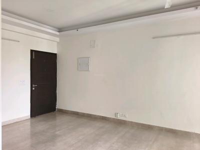 Living Room Image of 1179 Sq.ft 2 BHK Apartment / Flat for sale in Gurgaon One 84, Sector 84 Gurgaon for Rs. 13400000