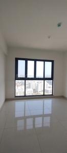 Hall Image of 1680 Sq.ft 3 BHK Apartment / Flat for sale in Purva Atmosphere by Puravankara Limited, Thanisandra Bengaluru for Rs. 23900000