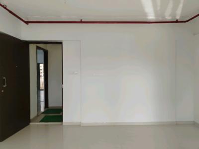 Living Room Image of 825 Sq.ft 2 BHK Apartment / Flat for sale in Vasai East Vasai for Rs. 4650001