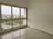 Bhagtani Pearl Bedroom One 2