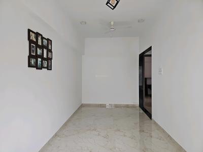 Bedroom Image of 2700 Sq.ft 4 BHK Villa for sale in Wagholi Pune for Rs. 22000000