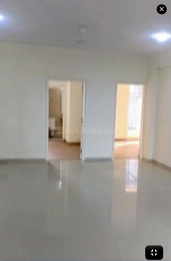 Umang Winter Hills Main Image 1