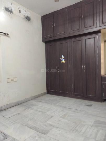 Lenin Nagar, Meerpet Bedroom 1