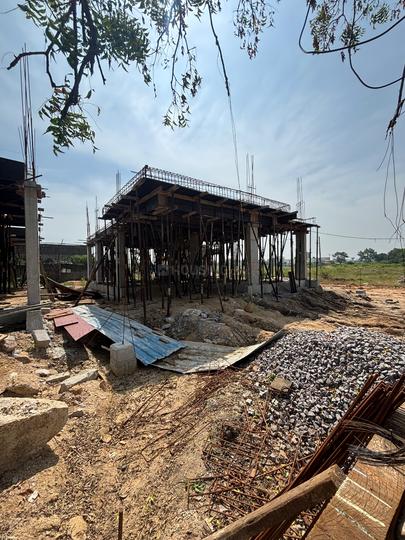 RK Oxygen Mi Vida Main Image 1