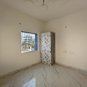 Bedroom Image of 3000 Sq.ft 5 BHK Independent House for sale in Horamavu Bengaluru for Rs. 19100000