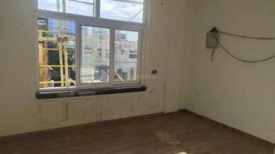 Bedroom Image of 920 Sq.ft 2 BHK Apartment / Flat for sale in Tollygunge Kolkata for Rs. 6900000