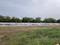 Garden Town Plot View 2