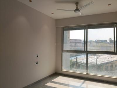 Living Room Image of 1100 Sq.ft 2 BHK Apartment / Flat for sale in 127 Raj Homes B And C Wing, Mira Road East Mira Bhayandar for Rs. 11000000
