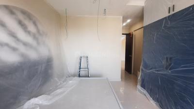 Bedroom Image of 1643 Sq.ft 3 BHK Apartment / Flat for sale in Binary Temple Tree by Binary Realty, Sarjapur Bengaluru for Rs. 17380000