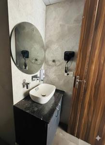 Bathroom Image of Elite Pg Homes  in Sector 45, Gurgaon