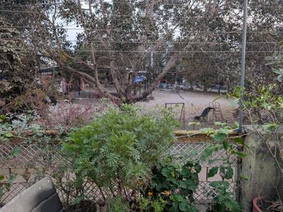 Image of 2400 Sq.ft 10 BHK Independent House for sale in Sindhya Nagar, Durg for Rs. 8000000