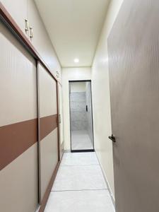 Image of 3400 Sq.ft 4 BHK Independent House for sale in Vaishali Nagar Extension, Jaipur for Rs. 19000000
