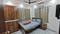 Tagore residency Bedroom 2