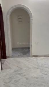 Hall Image of 1200 Sq.ft 3 BHK Apartment / Flat for rent in The Karachi Citizensociety, Andheri West Mumbai for Rs. 135000