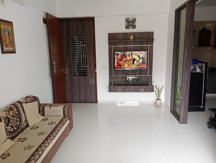 Navpad Helios Main Image 1