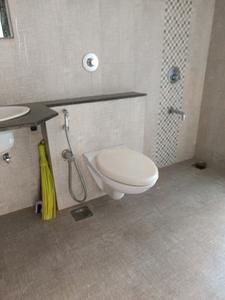 Bedroom Two Image of 1200 Sq.ft 2 BHK Apartment / Flat for sale in SP Residency, Fursungi Pune for Rs. 9500000