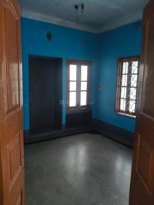 Hall Image of 700 Sq.ft 2 BHK Independent House for sale in Madhyamgram Kolkata for Rs. 3800000
