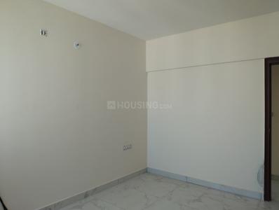 Bedroom Image of 1321 Sq.ft 2 BHK Apartment / Flat for sale in Florenza by Gopalan Enterprises, Srinivaspura Bengaluru for Rs. 15800000