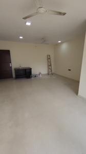 Hall Image of 1050 Sq.ft 2 BHK Apartment / Flat for rent in RNA Continental, Chembur Mumbai for Rs. 95000