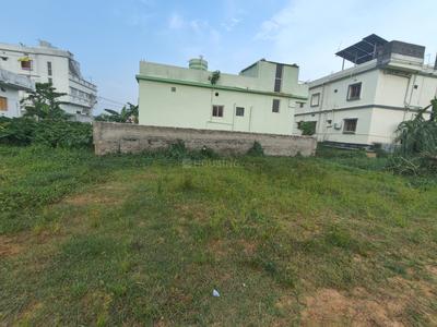 Image of 1742 Sq.ft Residential Plot / Land for sale in Gandarpur, Cuttack for Rs. 3600000