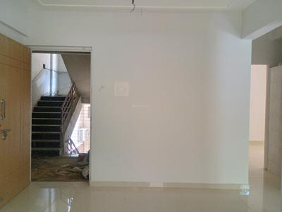 Living Room Image of 1059 Sq.ft 2 BHK Apartment / Flat for sale in R A Vanya Arcade, Badlapur East Badlapur for Rs. 4999999