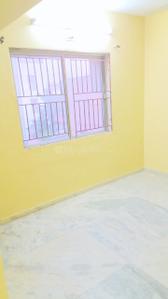 Bedroom Image of 750 Sq.ft 1 BHK Apartment / Flat for sale in Akota Vadodara for Rs. 1950000