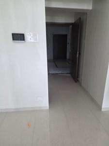 Hall Image of 1200 Sq.ft 3 BHK Apartment / Flat for sale in Shivaji Nagar Pune for Rs. 20500000