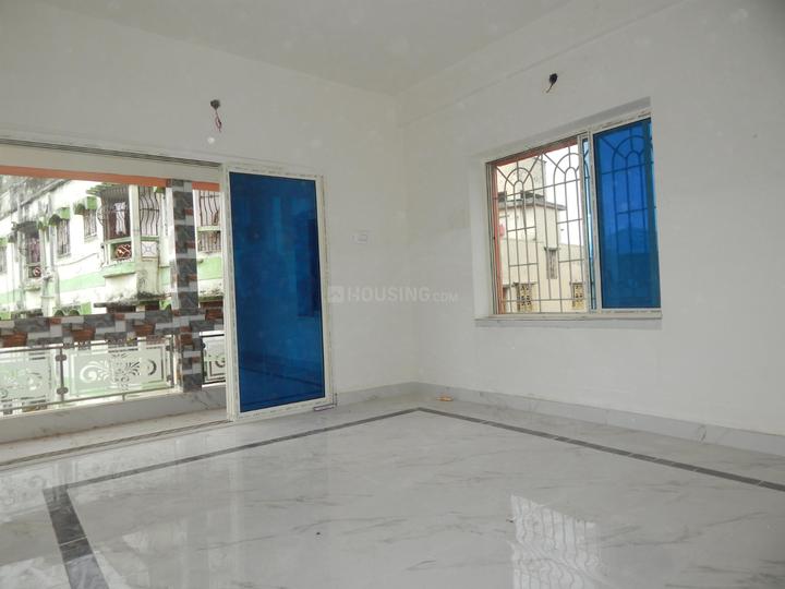 PROJECT 45 Main Image 1