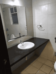 Image of 1250 Sq.ft 2 BHK Apartment / Flat for sale in Alcon Silverleaf, Mundhwa, Pune for Rs. 9779000
