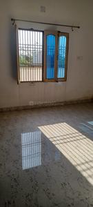 Hall Image of 800 Sq.ft 2 BHK Independent House for rent in Central Jail Road Varanasi for Rs. 12000