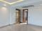 RWA Greater Kailash 1 Block S Bedroom 2