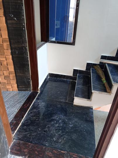 Indra gandhi nagar Bedroom 1