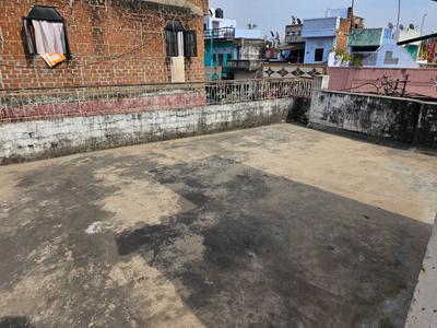Image of 1400 Sq.ft 6 BHK Independent House for sale in Subhash Ganj, Jhansi for Rs. 18500000