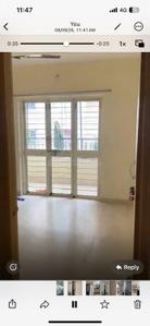 Image of 636 Sq.ft 1 BHK Apartment / Flat for rent in Eco Hide Park, Wagholi, Pune for Rs. 12000