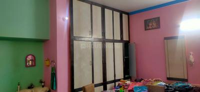 Bedroom Image of 6000 Sq.ft 4 BHK Builder Floor for rent in BJS Colony Jodhpur for Rs. 14000