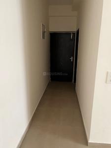 Image of 1810 Sq.ft 3 BHK Apartment / Flat for sale in Mahagun Mywoods, Noida Extension, Greater Noida for Rs. 20000000