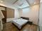 Sector 4 Bedroom 2