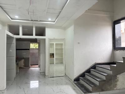 Hall Image of 2700 Sq.ft 3 BHK Independent House for sale in Nagaram Ranga Reddy District Secunderabad for Rs. 12000000