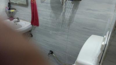 Image of 900 Sq.ft 2 BHK Apartment / Flat for sale in Dhakoli, Zirakpur for Rs. 5200000