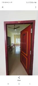 Image of 1200 Sq.ft 3 BHK Apartment / Flat for sale in Edappally, Kochi for Rs. 4500000